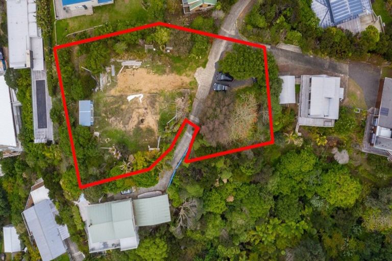 Photo of property in 45 Olsen Avenue, Mangawhai Heads, Mangawhai, 0505