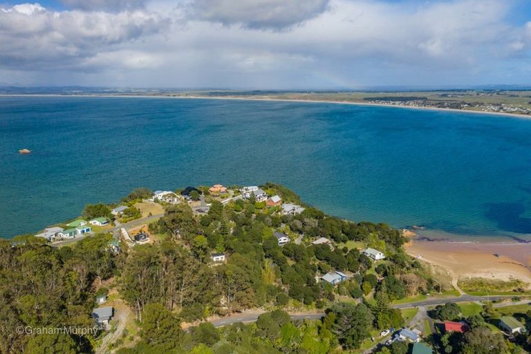 Photo of property in 38 Matariki Place, Karikari Peninsula, 0483