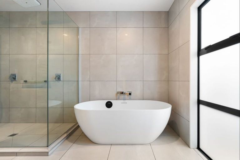 Photo of property in 35 Rossington Drive, West Melton, 7618