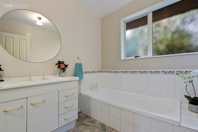 Photo of property in 214 Tuahiwi Road, Tuahiwi, Kaiapoi, 7691