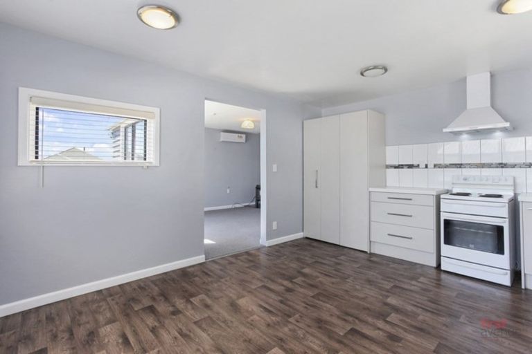 Photo of property in 333 Bower Avenue, North New Brighton, Christchurch, 8083