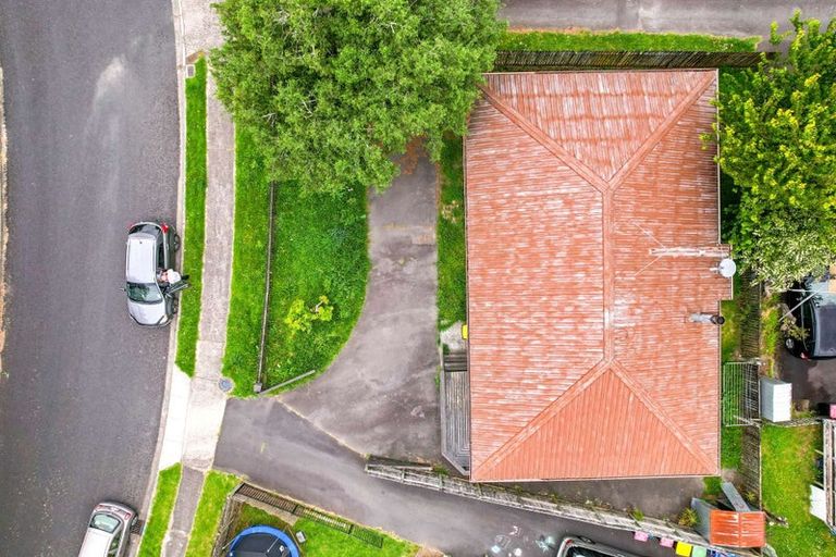 Photo of property in 68 Jonathon Street, Brookfield, Tauranga, 3110