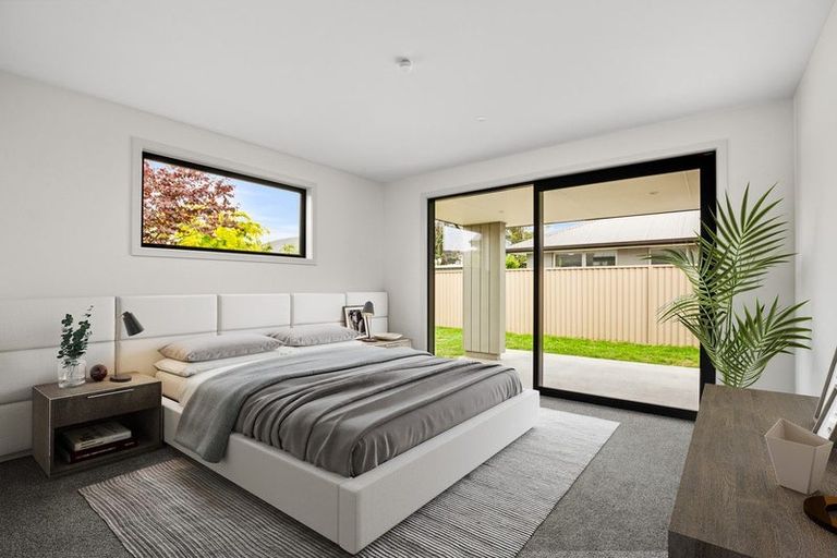 Photo of property in 16 Bantry Street, Alexandra, 9320