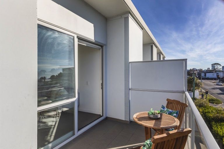 Photo of property in 16/468 Cashel Street, Linwood, Christchurch, 8011