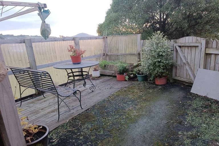 Photo of property in 16 Milford Avenue, Calton Hill, Dunedin, 9012