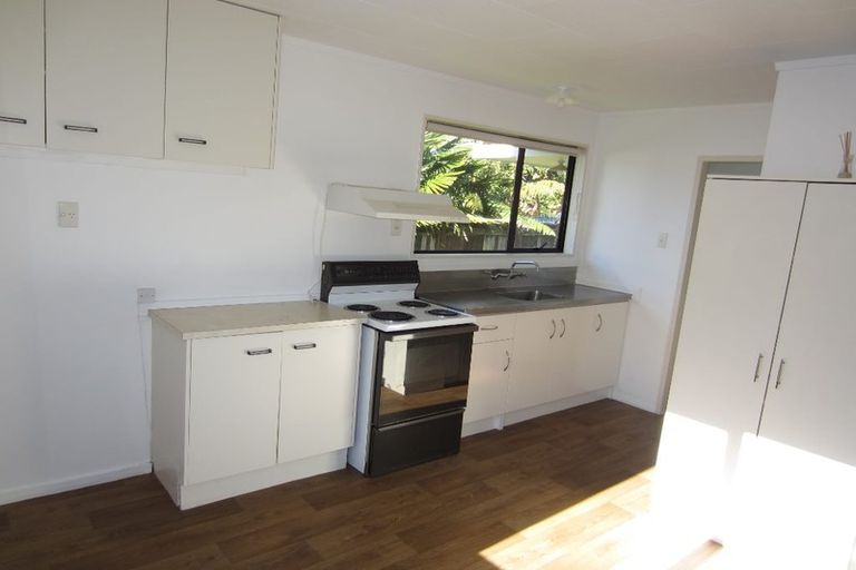 Photo of property in 68b Rimu Street, Maeroa, Hamilton, 3200