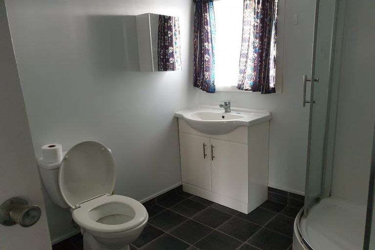 Photo of property in 6/62 Bedlington Street, Whau Valley, Whangarei, 0112