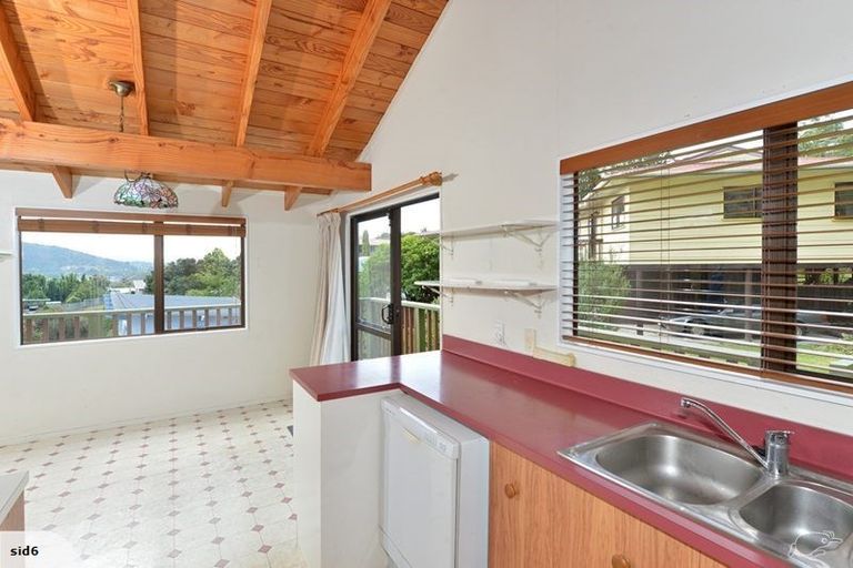 Photo of property in 16a Tikorangi Place, Morningside, Whangarei, 0110