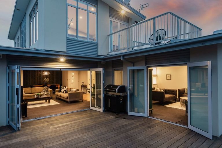 Photo of property in 40 Rocking Horse Road, Southshore, Christchurch, 8062