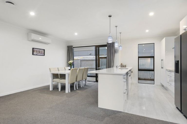 Photo of property in 61 Goodwin Crescent, Pyes Pa, Tauranga, 3112