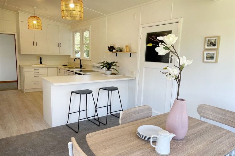 Property details for 10 Settlement Road, Kurow, 9435