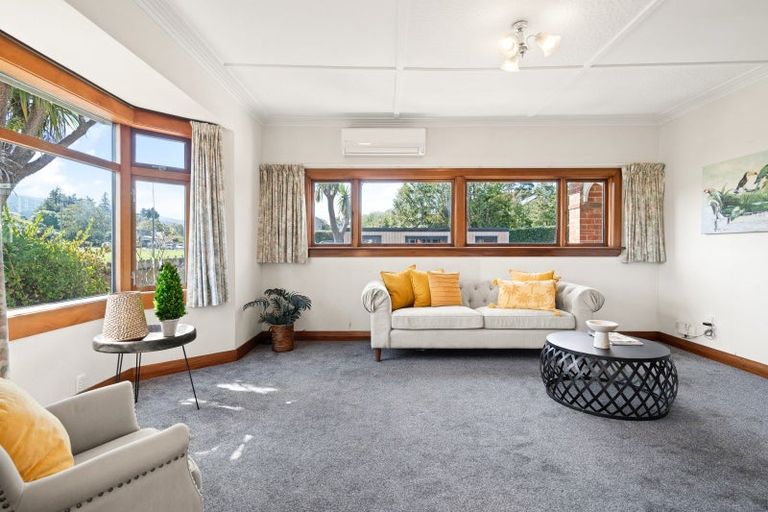 Photo of property in 23a Wales Street, Maori Hill, Dunedin, 9010