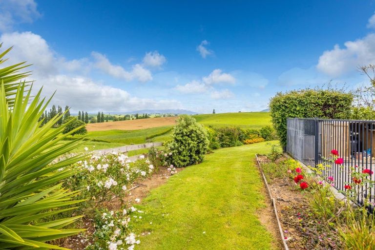 Photo of property in 115 Ellis Road, Otorohanga, 3974