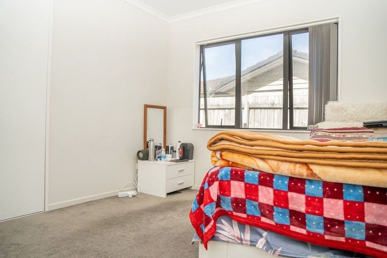 Photo of property in 10d Gifford Road, Papatoetoe, Auckland, 2025