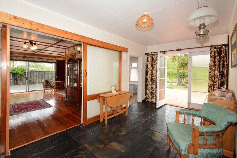 Photo of property in 725 Brighton Road, Ocean View, Dunedin, 9035