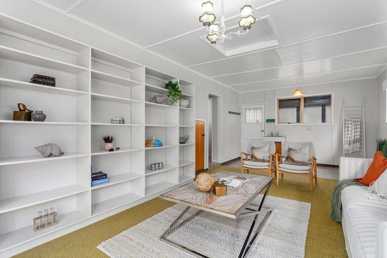 Photo of property in 24 Mokorua Grove, Whakatane, 3120