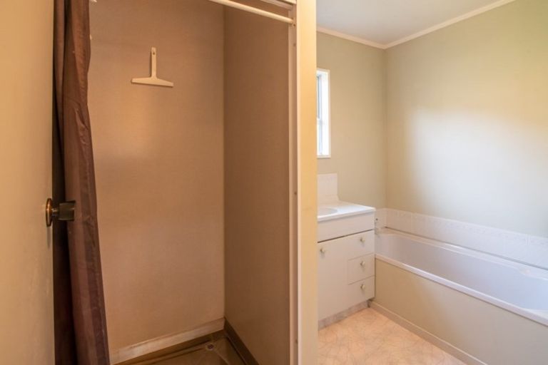 Photo of property in 4 Libeau Lane, Akaroa, 7520