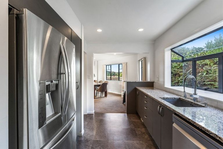 Photo of property in 3 Leithton Close, Glenleith, Dunedin, 9010