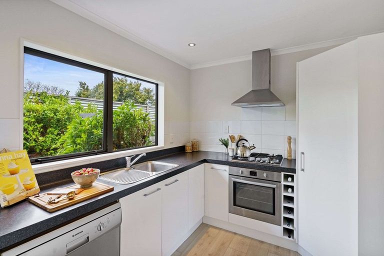 Photo of property in 10 Sackville Street, Martinborough, 5711