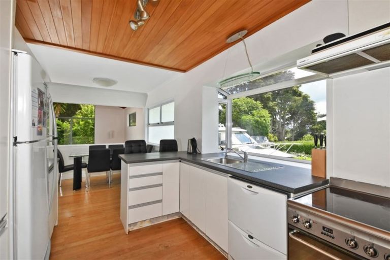 Photo of property in 22 Kereru Street, Maunu, Whangarei, 0110