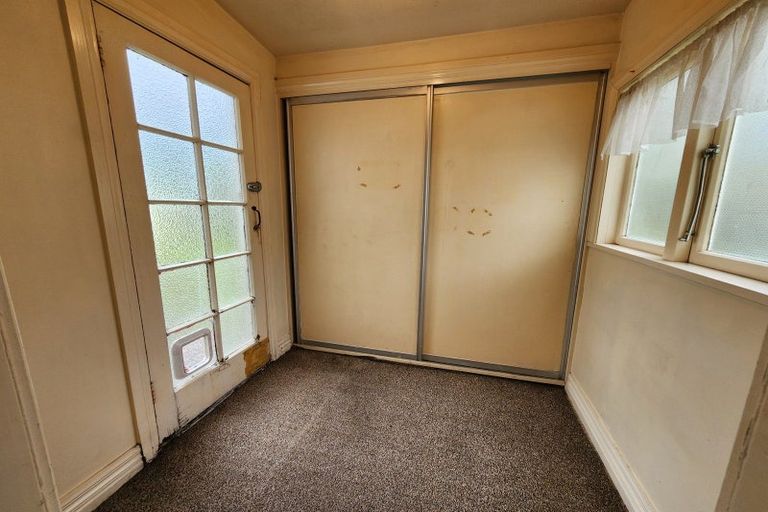 Photo of property in 9 Heaphy Street, Greymouth, 7805