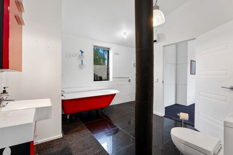 Photo of property in 38 Truby King Drive, Karitane, Waikouaiti, 9471