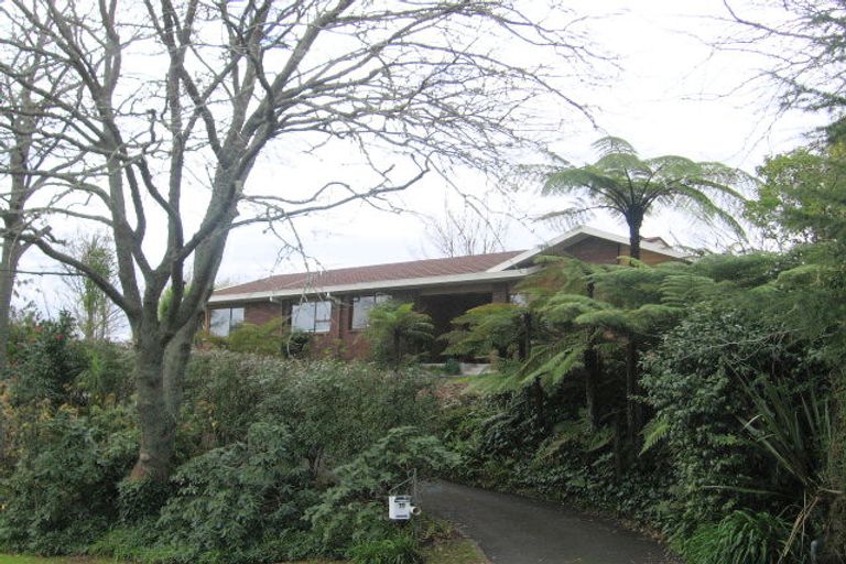 Photo of property in 38 Mcnicol Street, Fairfield, Hamilton, 3214