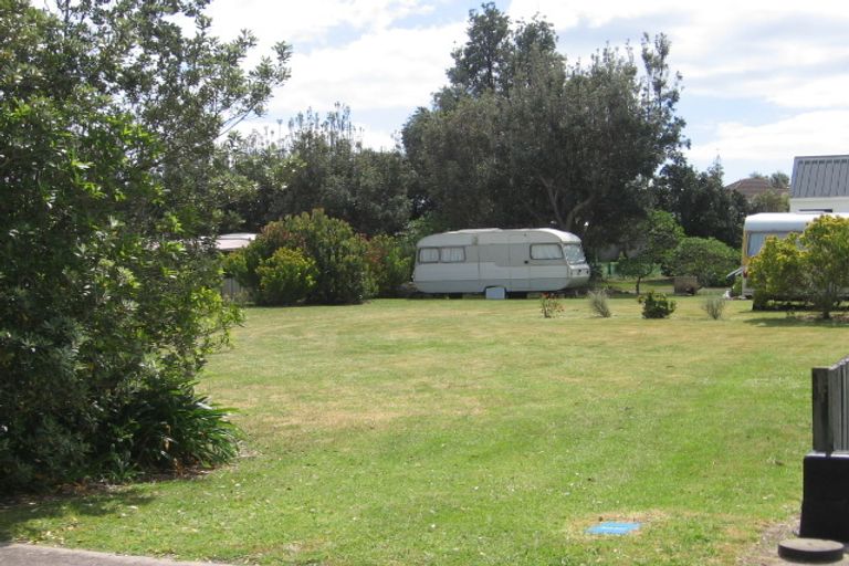 Photo of property in 443 Seaforth Road, Bowentown, Waihi Beach, 3177