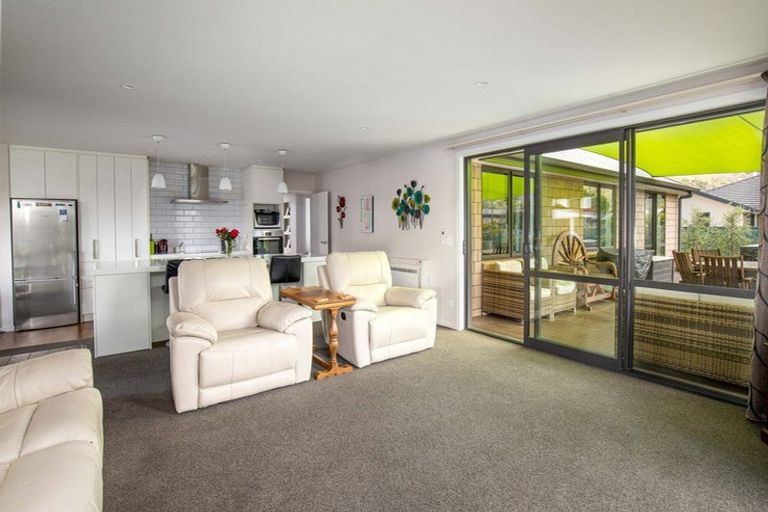 Photo of property in 170 Mcnulty Road, Cromwell, 9310