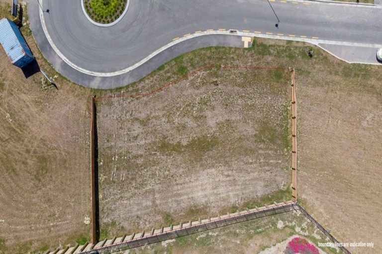 Photo of property in 9 Barnfields Close, Halswell, Christchurch, 8025