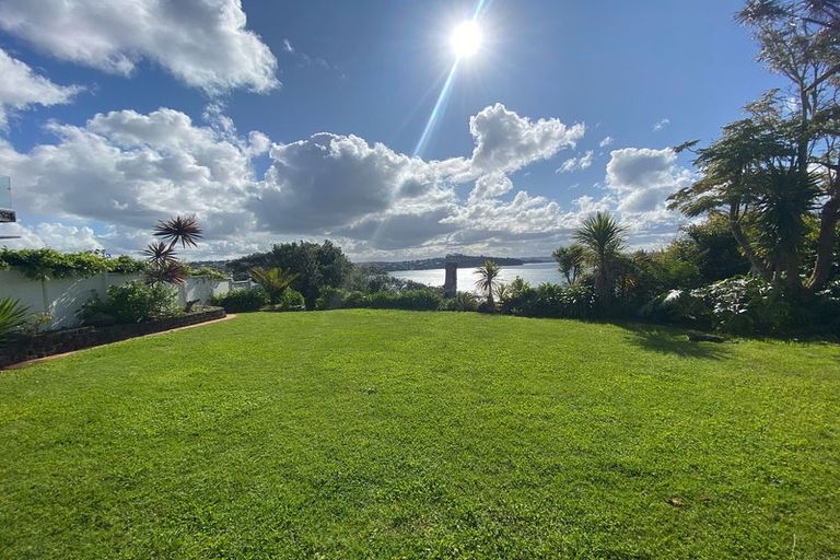 Photo of property in 58 Ardern Avenue, Stanmore Bay, Whangaparaoa, 0932