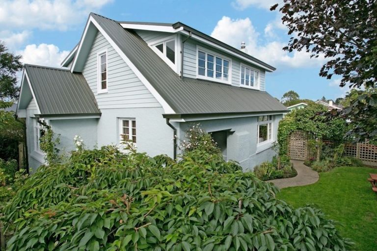 Photo of property in 50 Antrim Street, Windsor, Invercargill, 9810