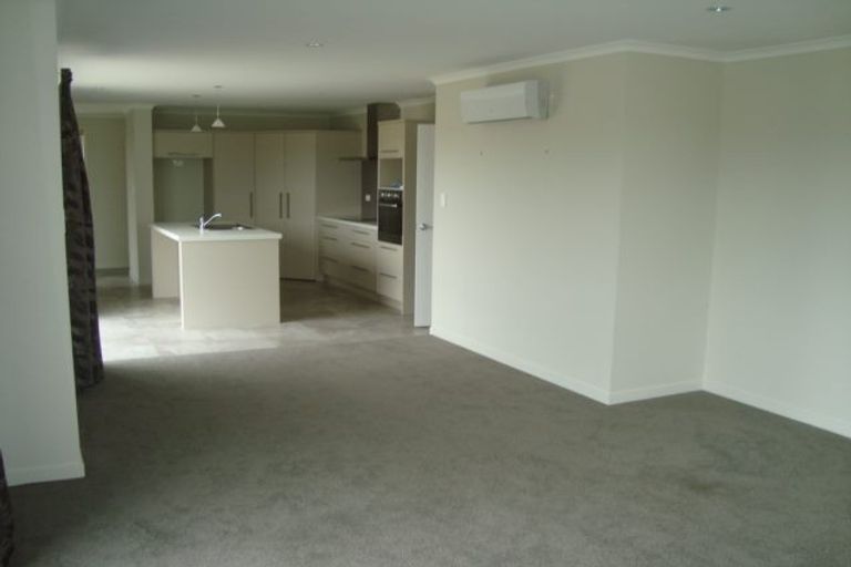 Photo of property in 15 North Bay Road, Pyes Pa, Tauranga, 3112
