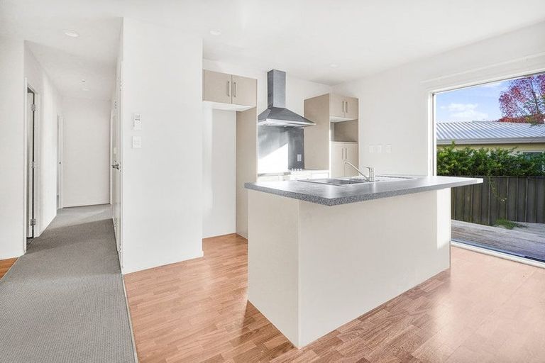 Photo of property in 15b Carey Street, Maeroa, Hamilton, 3200