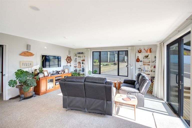 Photo of property in 67a Tahuna Road, Tainui, Dunedin, 9013