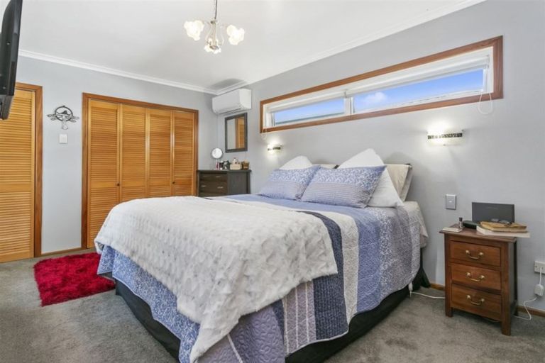 Photo of property in 10 Hampton Terrace, Matamata, 3400