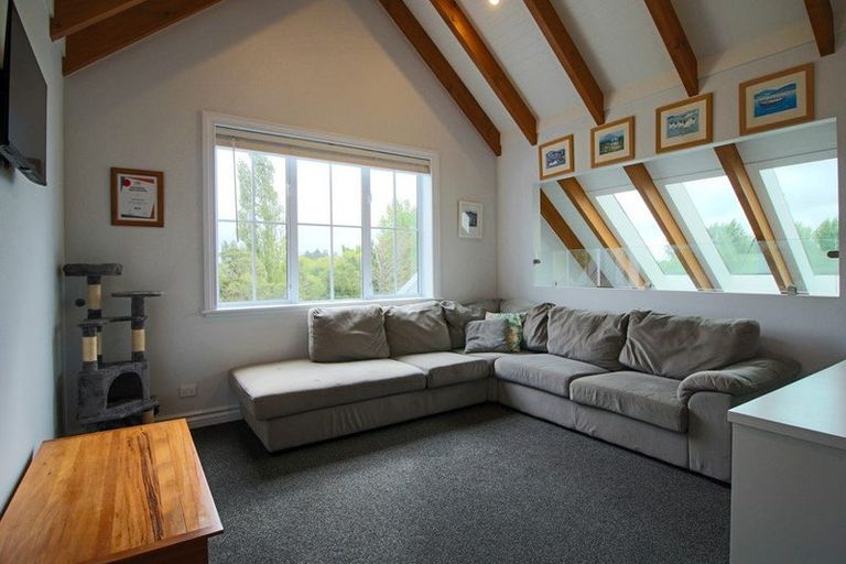 Photo of property in 16 Thompson Road, Kaitaia, 0481