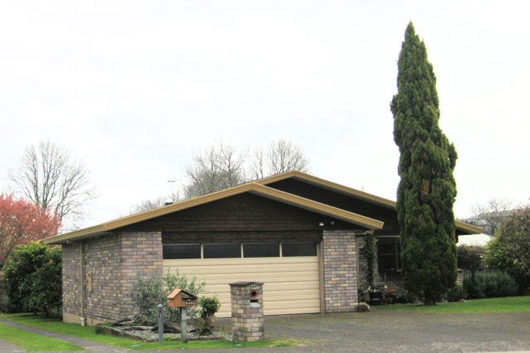 Photo of property in 243 Levers Road, Matua, Tauranga, 3110