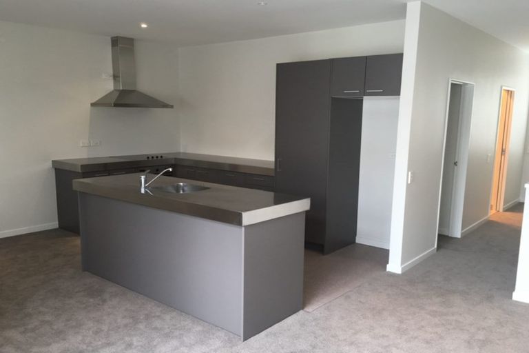 Photo of property in 92 Harold Street, Mount Eden, Auckland, 1024