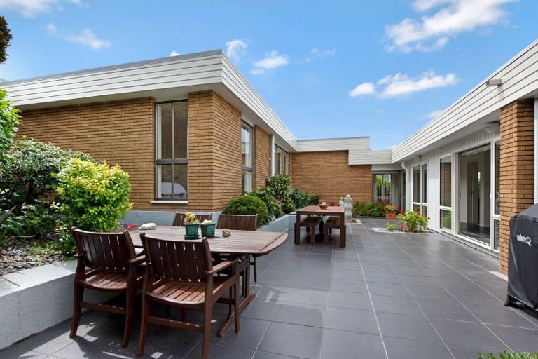 Photo of property in 21a Kabul Street, Khandallah, Wellington, 6035