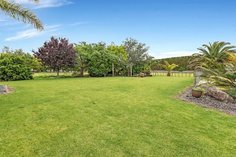 Photo of property in 593 Ngunguru Road, Glenbervie, Whangarei, 0173