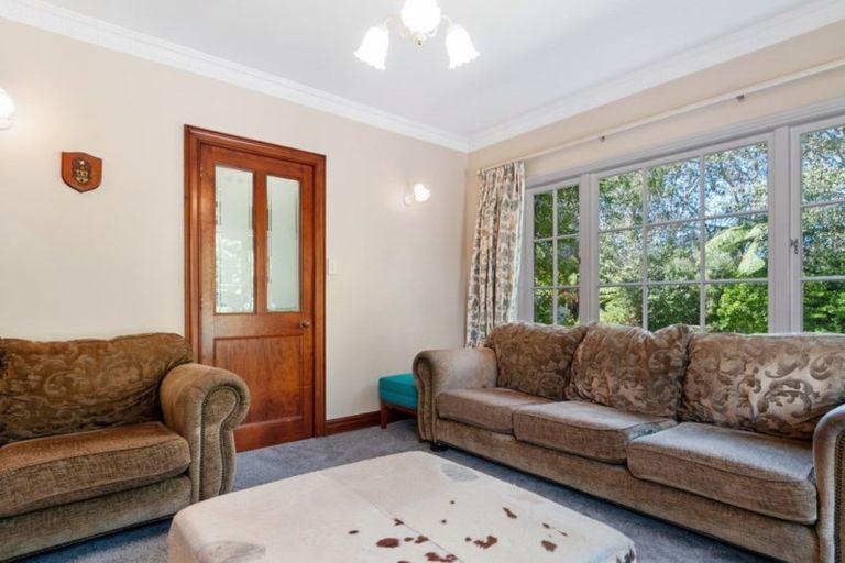 Photo of property in 85 Kayelene Place, Omokoroa, 3114