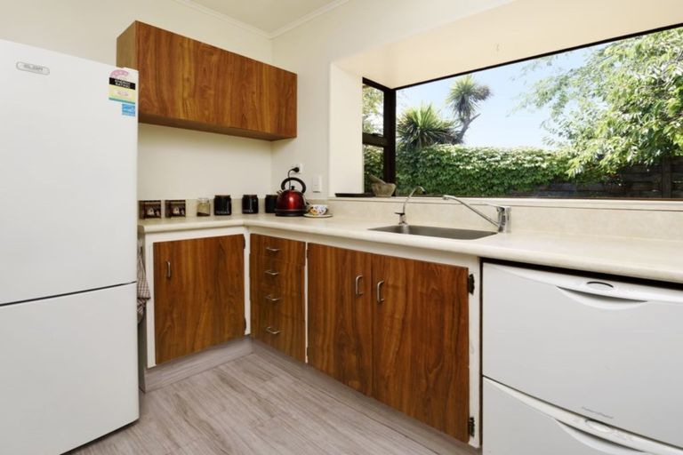 Photo of property in 2/17 Nikau Street, Stoke, Nelson, 7011