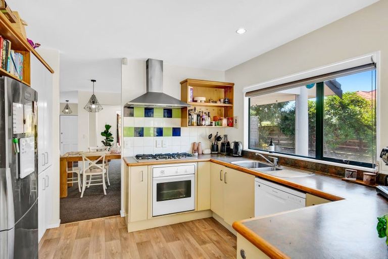 Photo of property in 22 Cedar Drive, Paraparaumu Beach, Paraparaumu, 5032