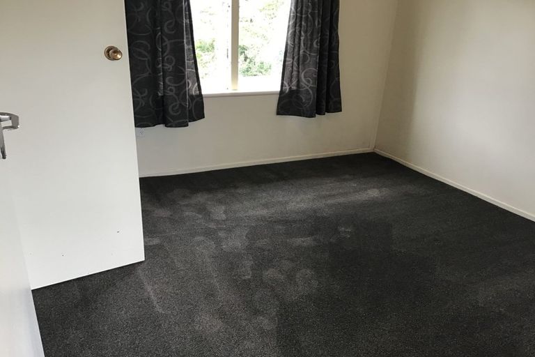 Photo of property in 41 West End Avenue, Woodhill, Whangarei, 0110