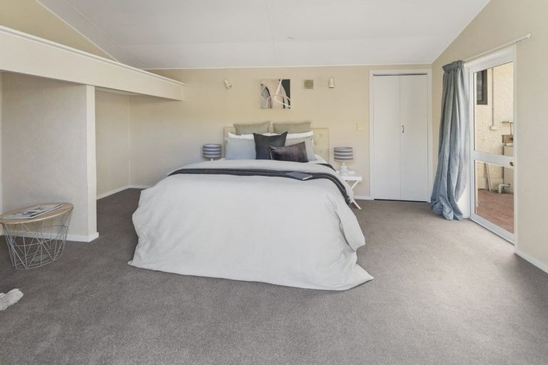Photo of property in 2 Riwaka-kaiteriteri Road, Riwaka, Motueka, 7197