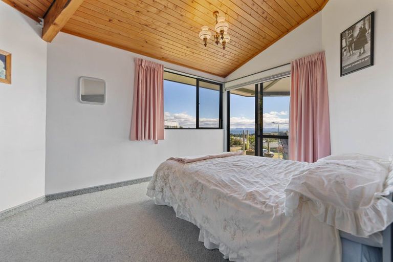 Photo of property in 11 Parati Place, Motuoapa, Turangi, 3382