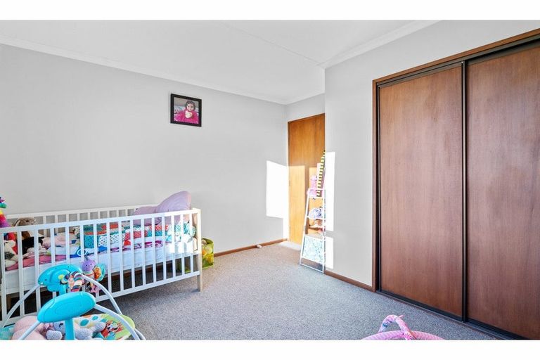 Photo of property in 73 Short Street, Richmond, Invercargill, 9810