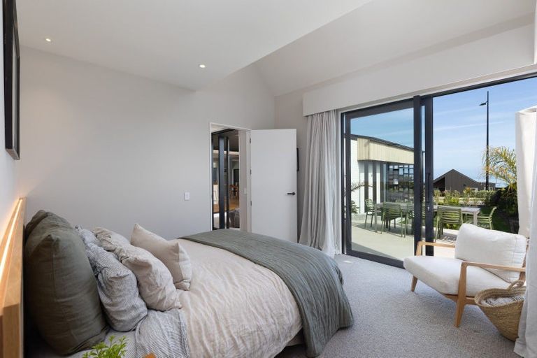 Photo of property in 110 Bay View Road, Atawhai, Nelson, 7010