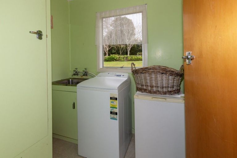 Photo of property in 14 Cobham Avenue, Dargaville, 0310